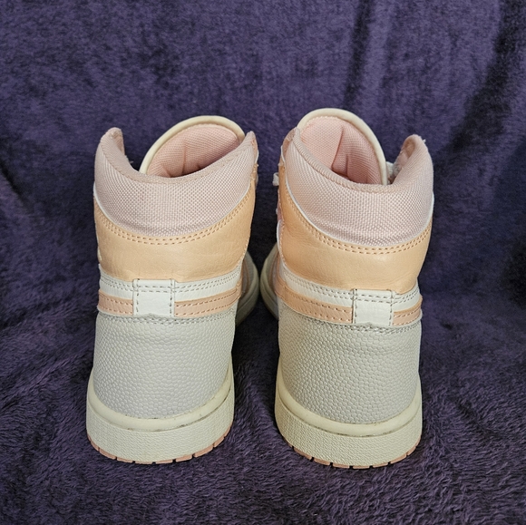 Jordan 1 - Picture 3 of 3